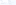preload