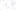 preload