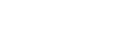 Orbo