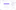 preload